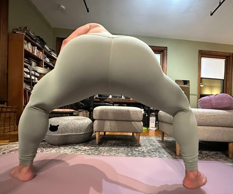 Rikochanpstar