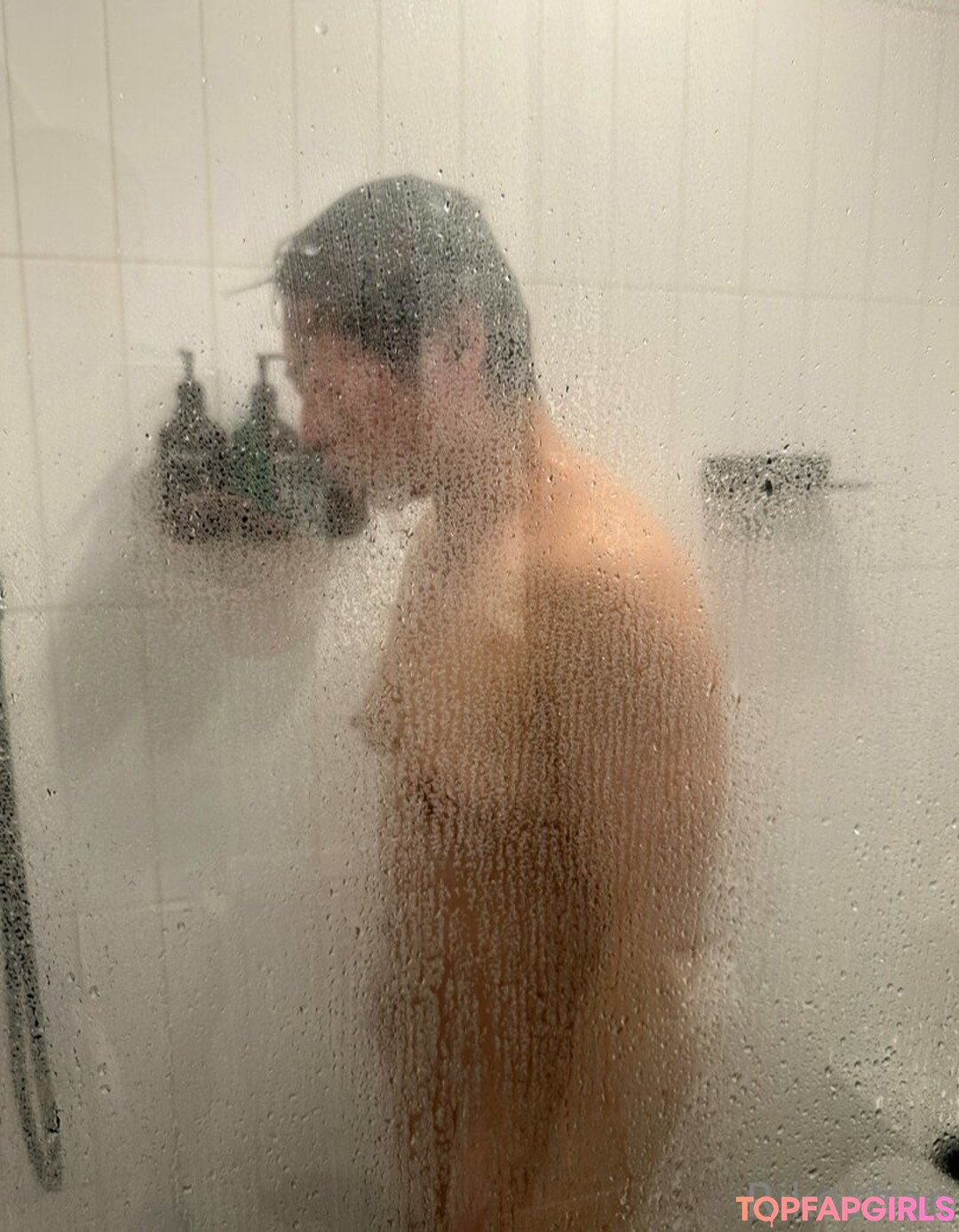 Photo nue de fuite OnlyFans de Rikochanpstar #85 Photo nue de fuite OnlyFans de Rikochanpstar #85