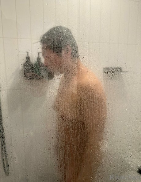 Rikochanpstar
