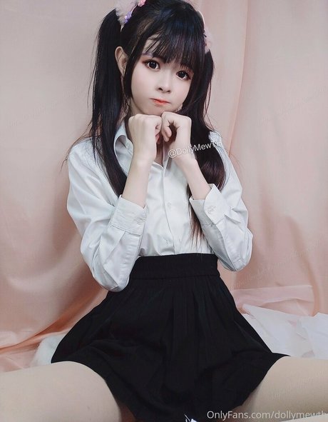 DollyMewTH