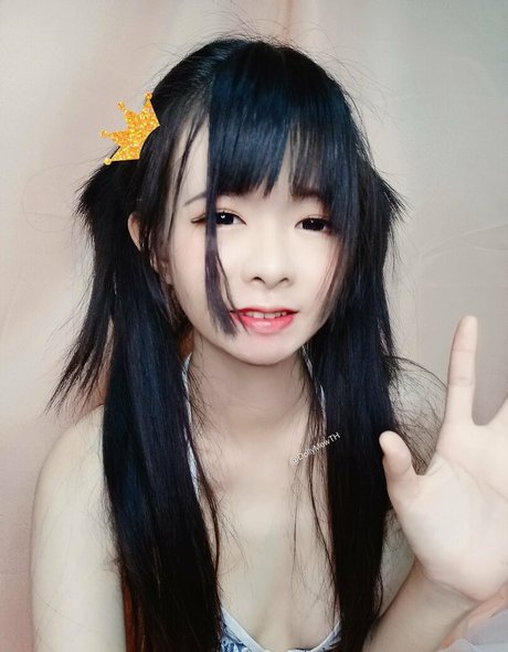 Dollymewth