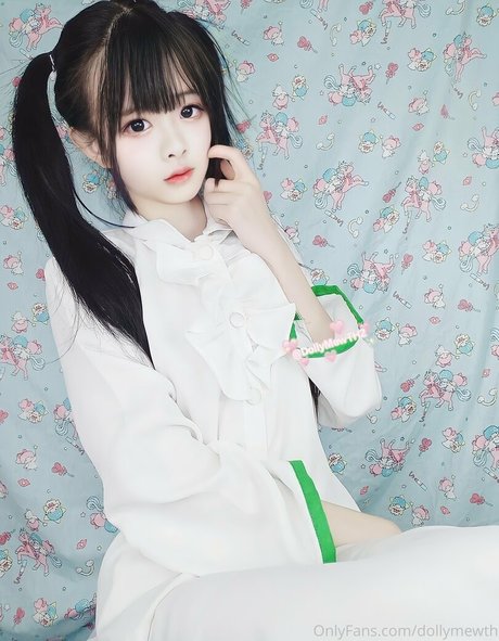 DollyMewTH