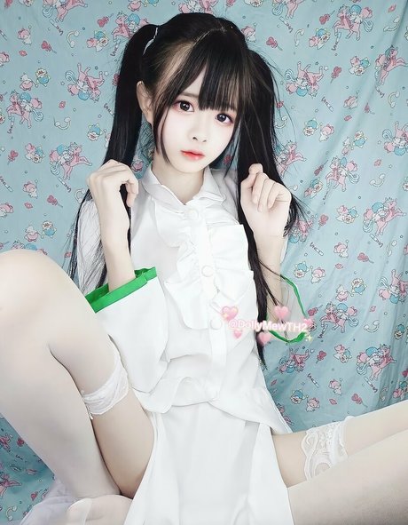 Dollymewth