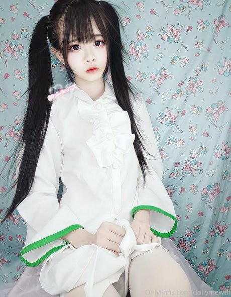 DollyMewTH