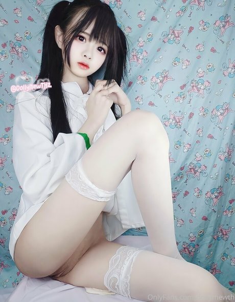 DollyMewTH