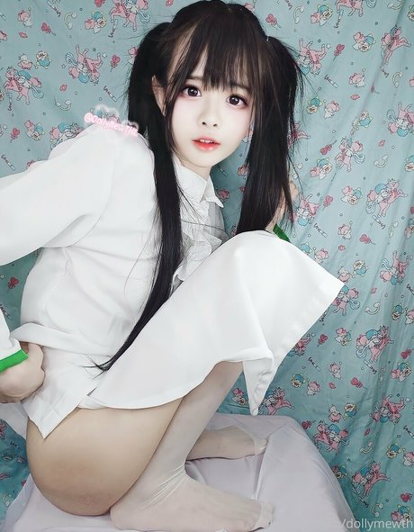 DollyMewTH