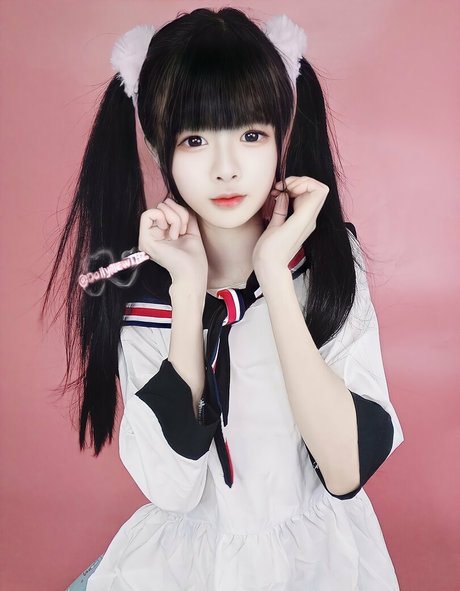 DollyMewTH