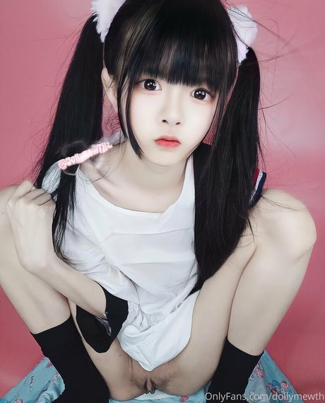 DollyMewTH
