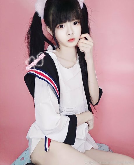 DollyMewTH