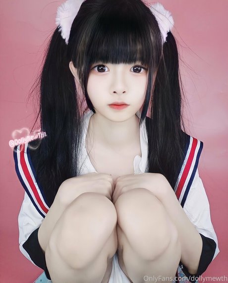 Dollymewth