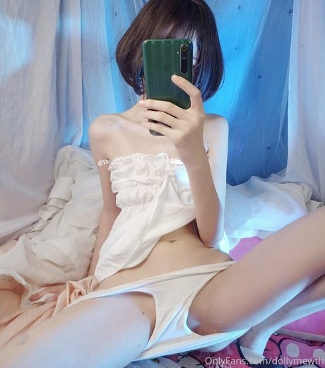 DollyMewTH