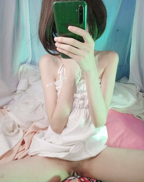 Dollymewth