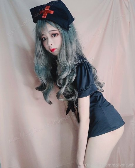 Dollymewth