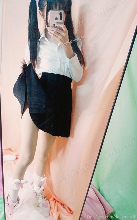 Dollymewth