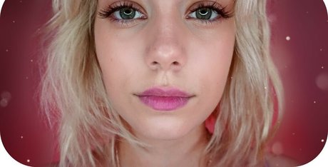 Bilochka ASMR