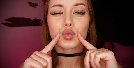 Bilochka ASMR