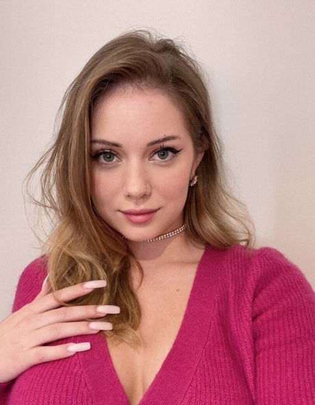 Bilochka ASMR