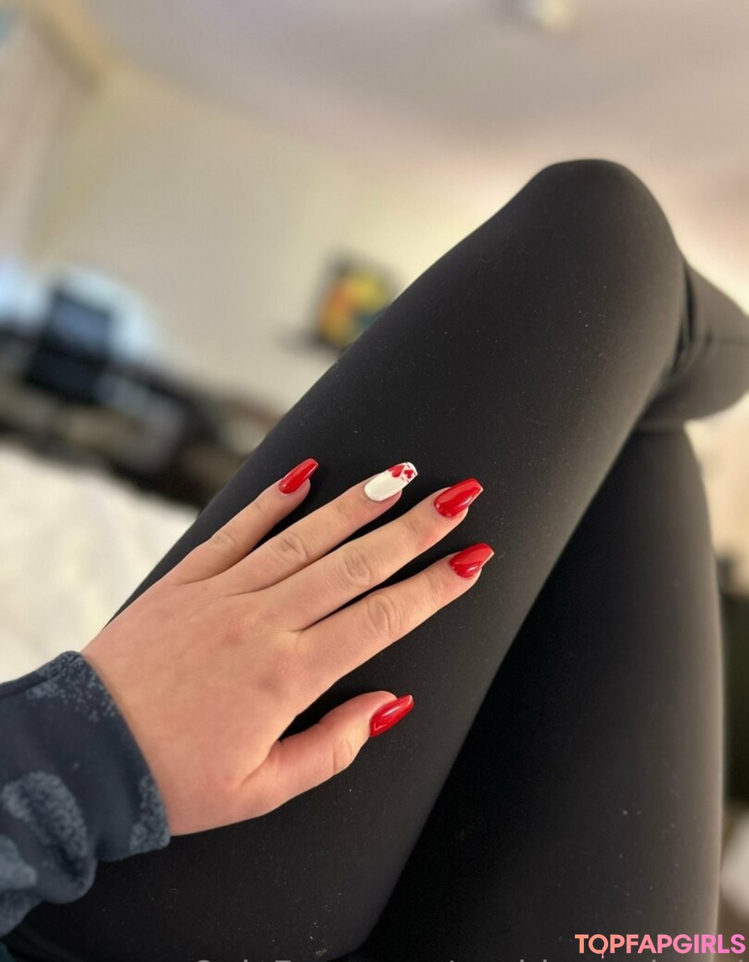 Photo nue de fuite OnlyFans de Sophiaroseisreal #109 Photo nue de fuite OnlyFans de Sophiaroseisreal #109