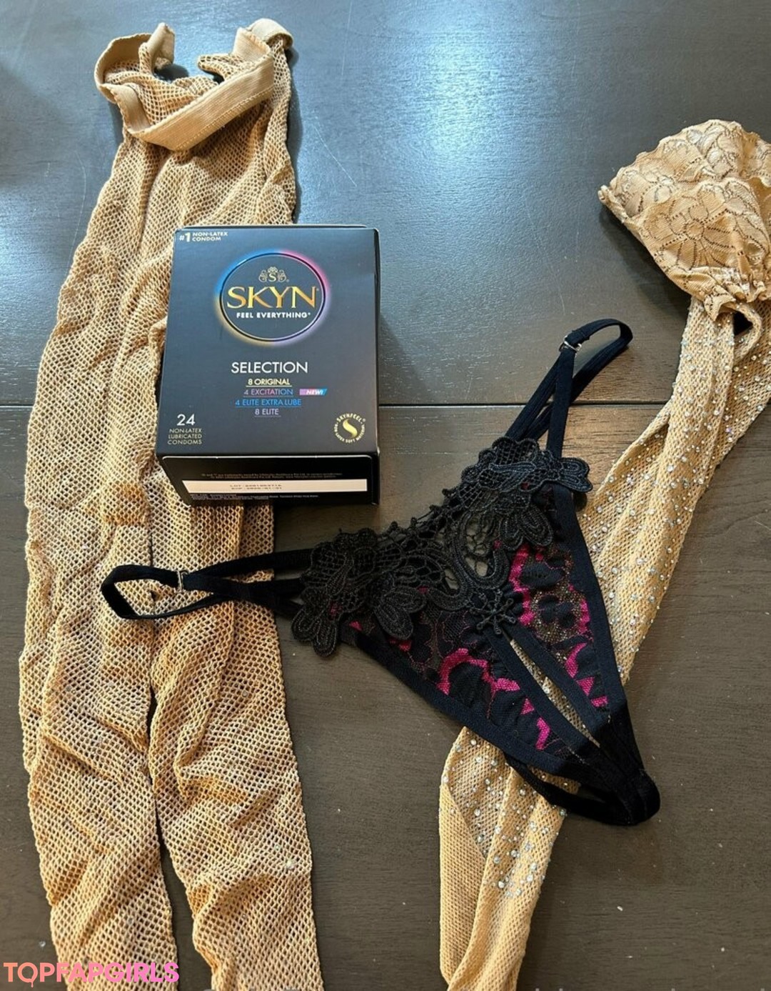 Photo nue de fuite OnlyFans de Sophiaroseisreal #153 Photo nue de fuite OnlyFans de Sophiaroseisreal #153