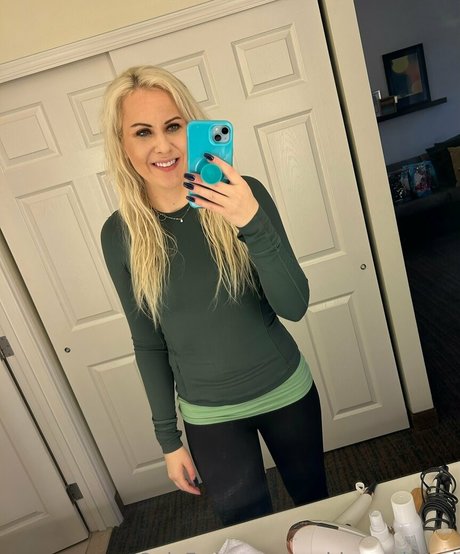 Sophiaroseisreal