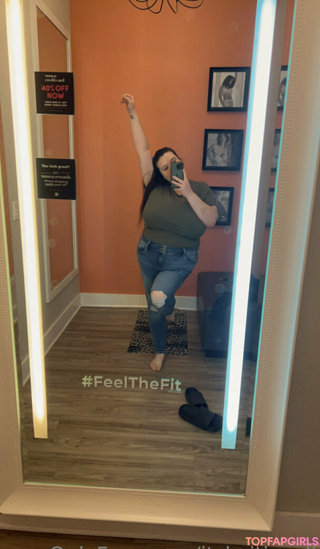 Photo nue de fuite OnlyFans de Itskaitiecali #129 Photo nue de fuite OnlyFans de Itskaitiecali #129