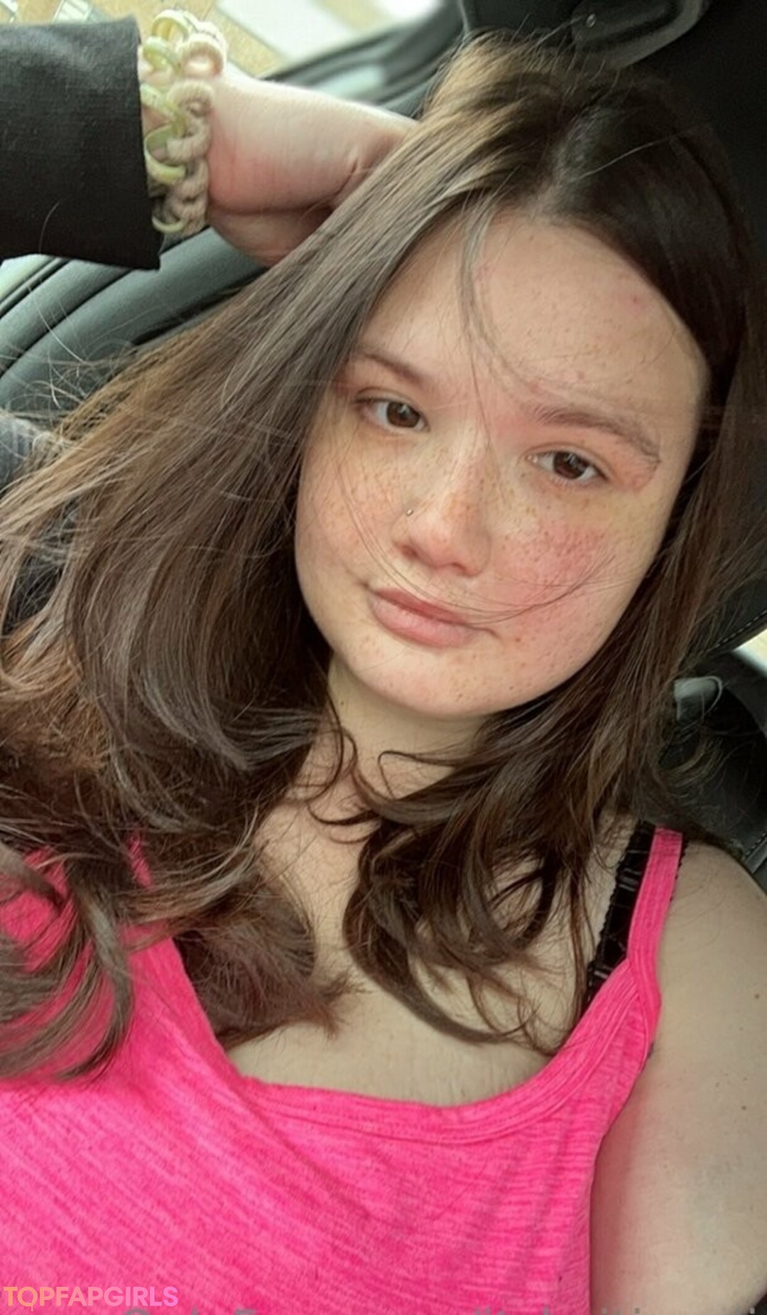 Photo nue de fuite OnlyFans de Itskaitiecali #187 Photo nue de fuite OnlyFans de Itskaitiecali #187