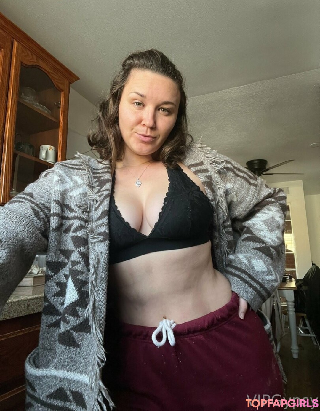 Photo nue de fuite OnlyFans de Courtneylynnfree #106 Photo nue de fuite OnlyFans de Courtneylynnfree #106