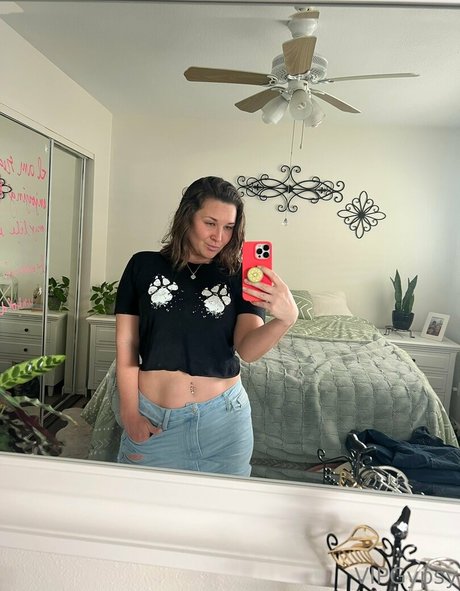 Courtneylynnfree