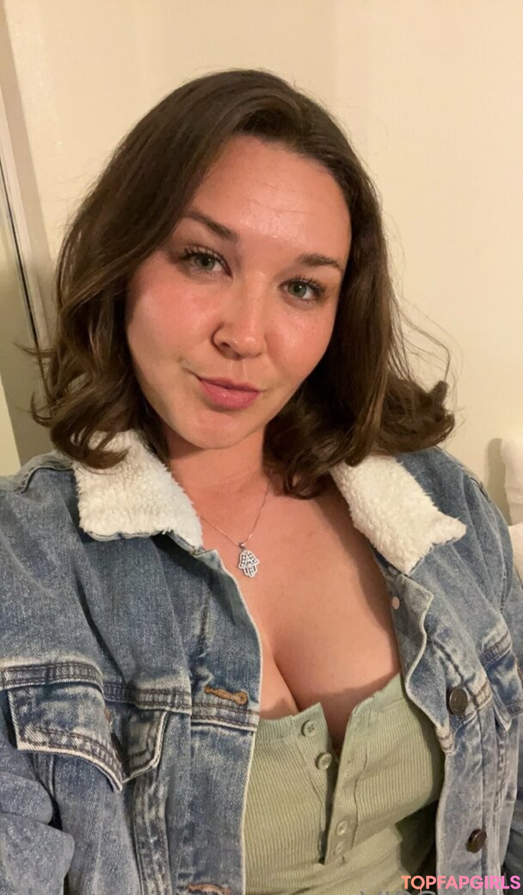 Photo nue de fuite OnlyFans de Courtneylynnfree #194 Photo nue de fuite OnlyFans de Courtneylynnfree #194