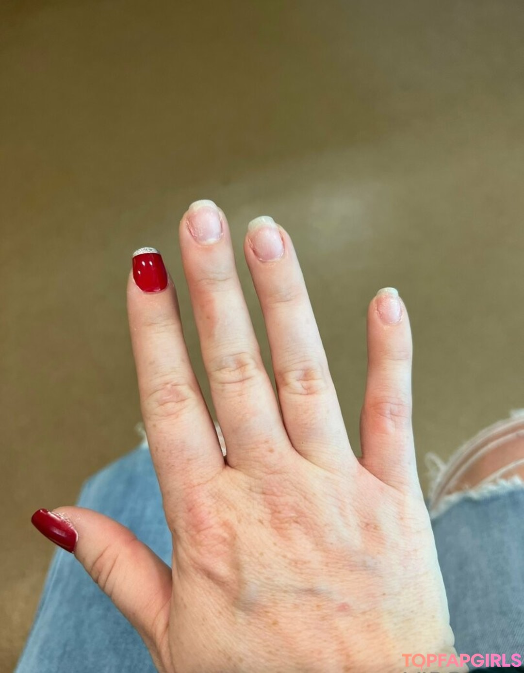 Photo nue de fuite OnlyFans de Courtneylynnfree #203 Photo nue de fuite OnlyFans de Courtneylynnfree #203