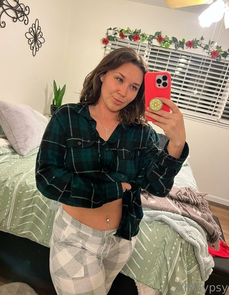 Courtneylynnfree