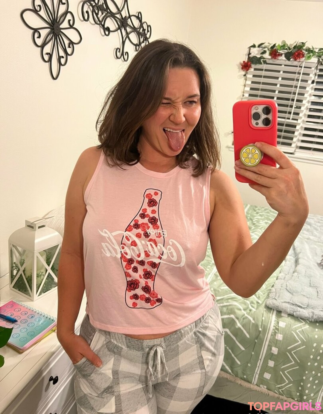 Photo nue de fuite OnlyFans de Courtneylynnfree #87 Photo nue de fuite OnlyFans de Courtneylynnfree #87