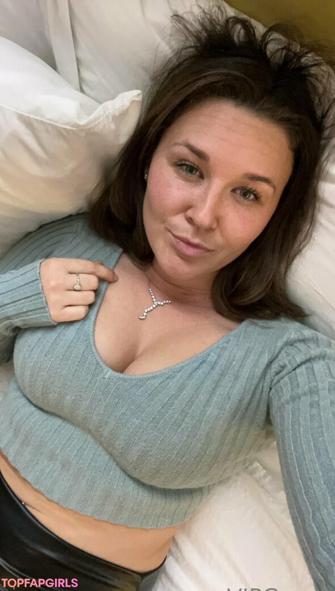 Photo nue de fuite OnlyFans de Courtneylynnfree #88 Photo nue de fuite OnlyFans de Courtneylynnfree #88