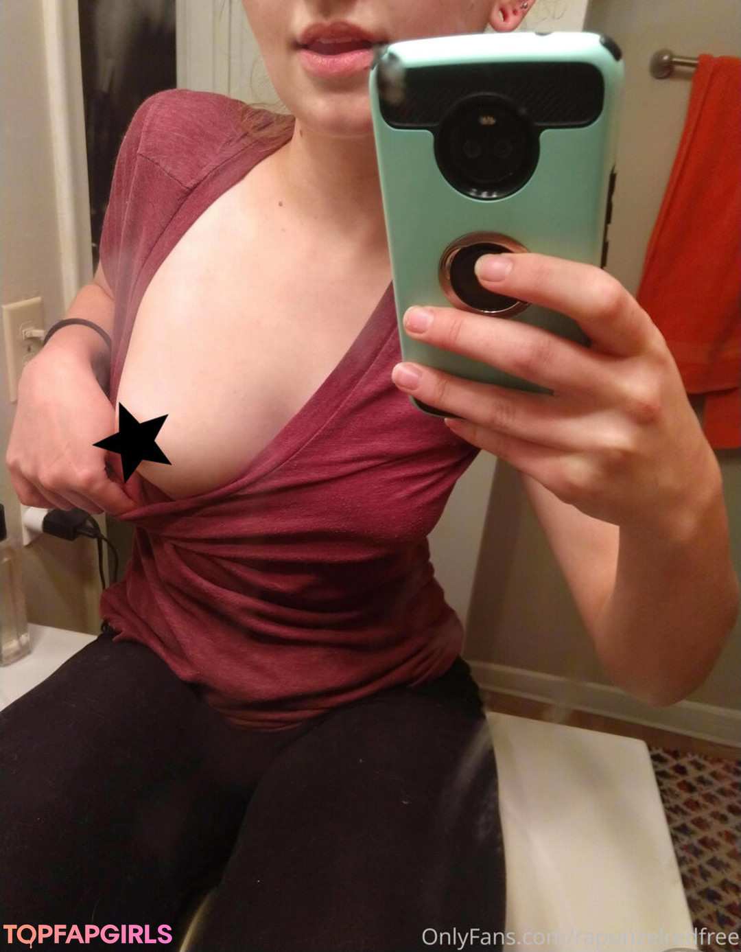 Photo nue de fuite OnlyFans de Gingerpeach94free #73 Photo nue de fuite OnlyFans de Gingerpeach94free #73