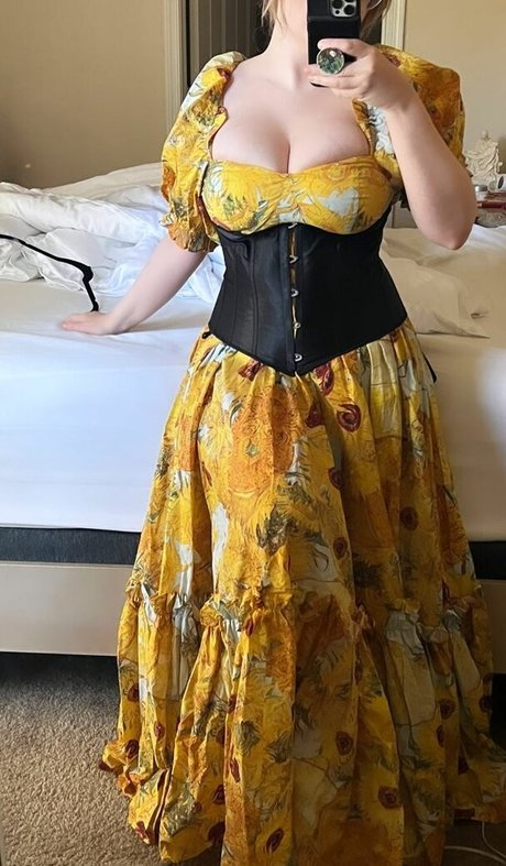 Joanne Rose