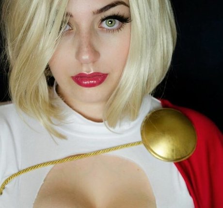 Joanne Rose