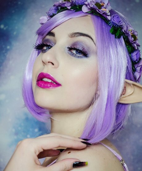 Joanne Rose