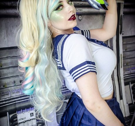 Joanne Rose