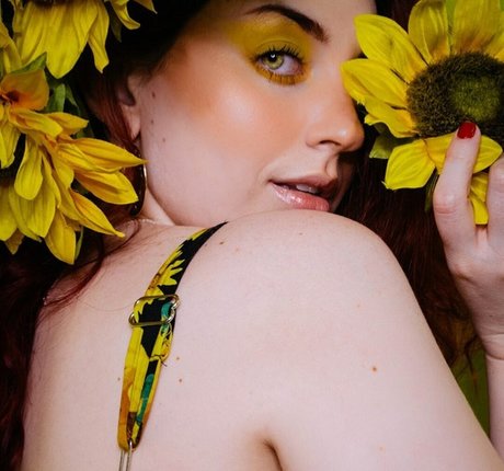 Joanne Rose