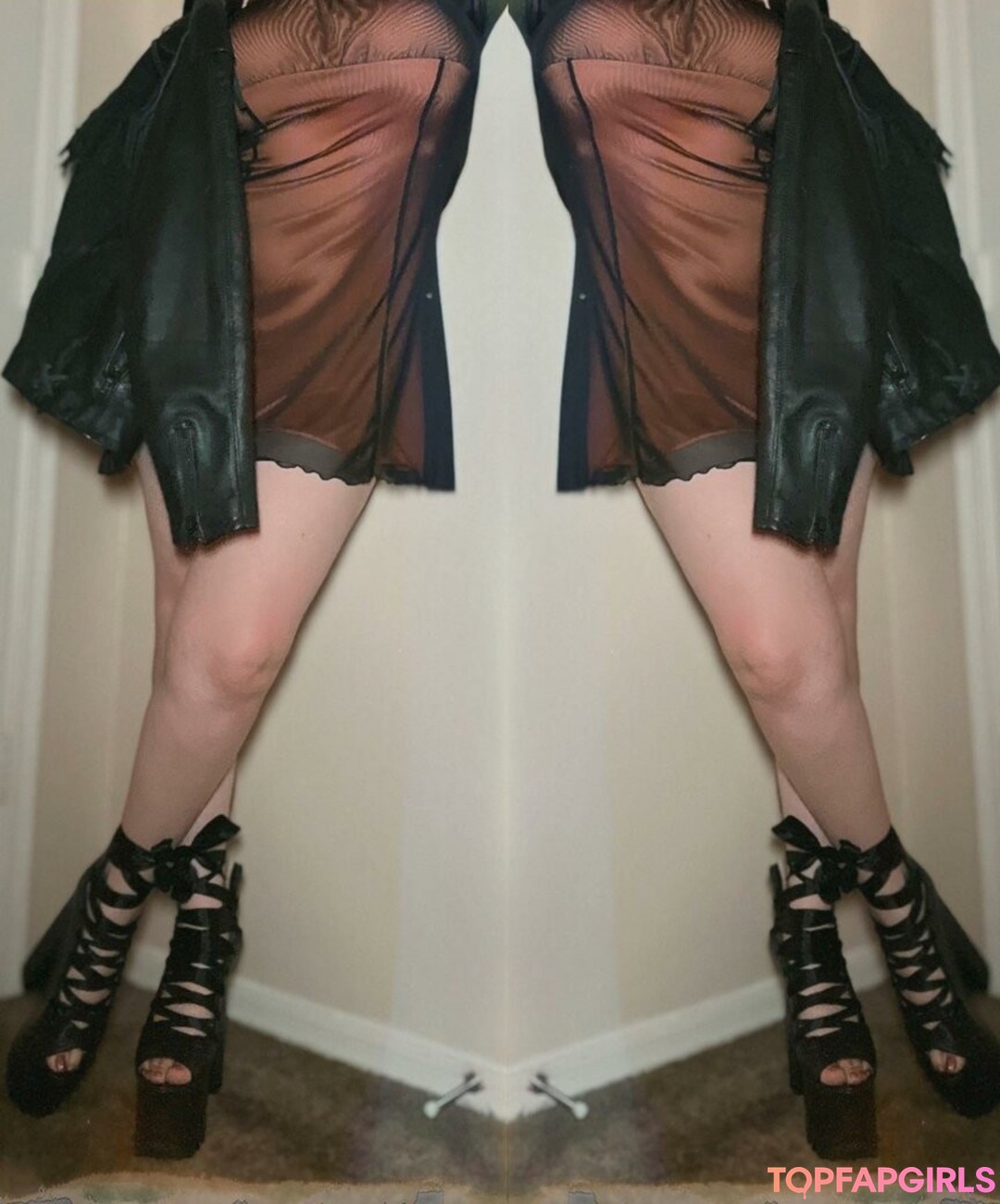 Photo nue de fuite OnlyFans de Joanne Rose #91 Photo nue de fuite OnlyFans de Joanne Rose #91