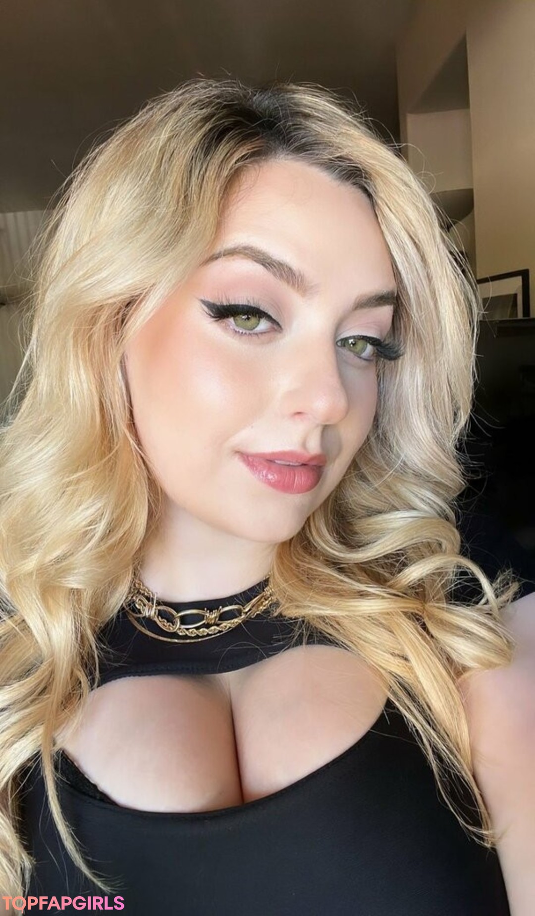 Photo nue de fuite OnlyFans de Joanne Rose #94 Photo nue de fuite OnlyFans de Joanne Rose #94