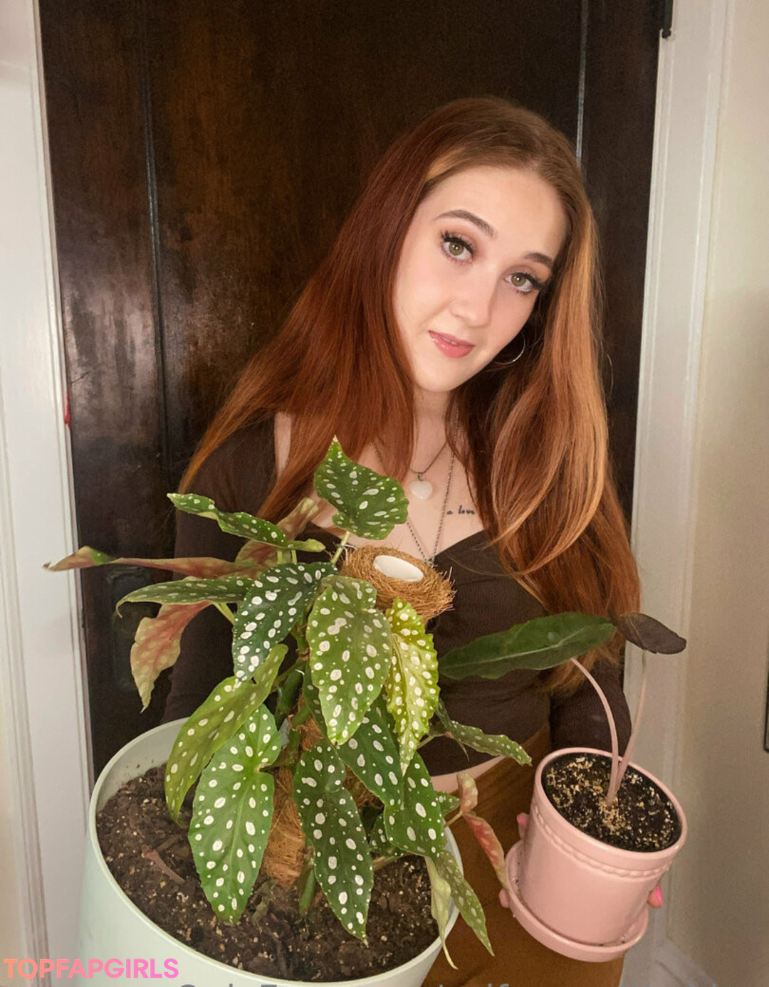 Photo nue de fuite OnlyFans de Selfcarewithchloe #19 Photo nue de fuite OnlyFans de Selfcarewithchloe #19