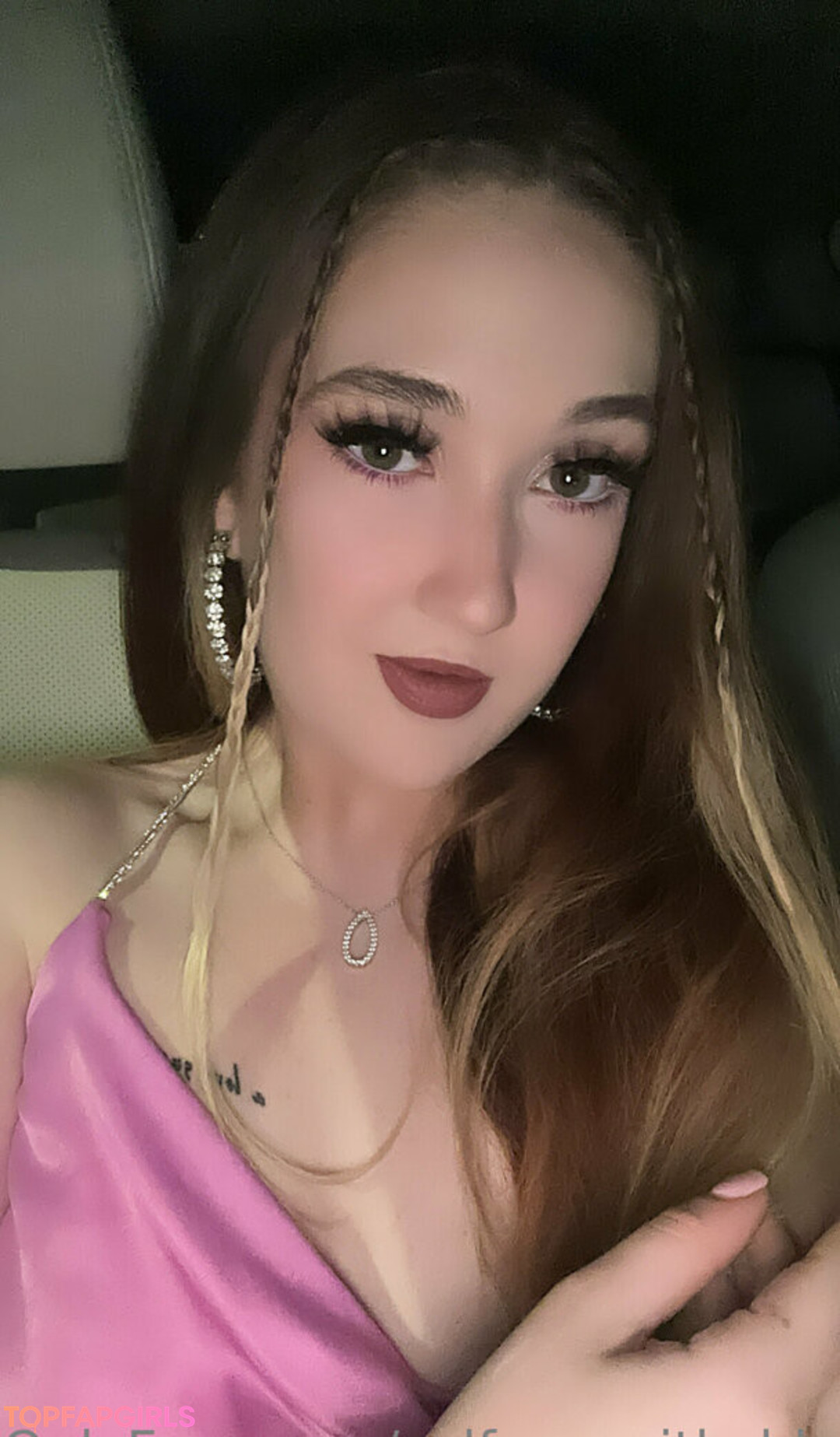 Photo nue de fuite OnlyFans de Selfcarewithchloe #67 Photo nue de fuite OnlyFans de Selfcarewithchloe #67