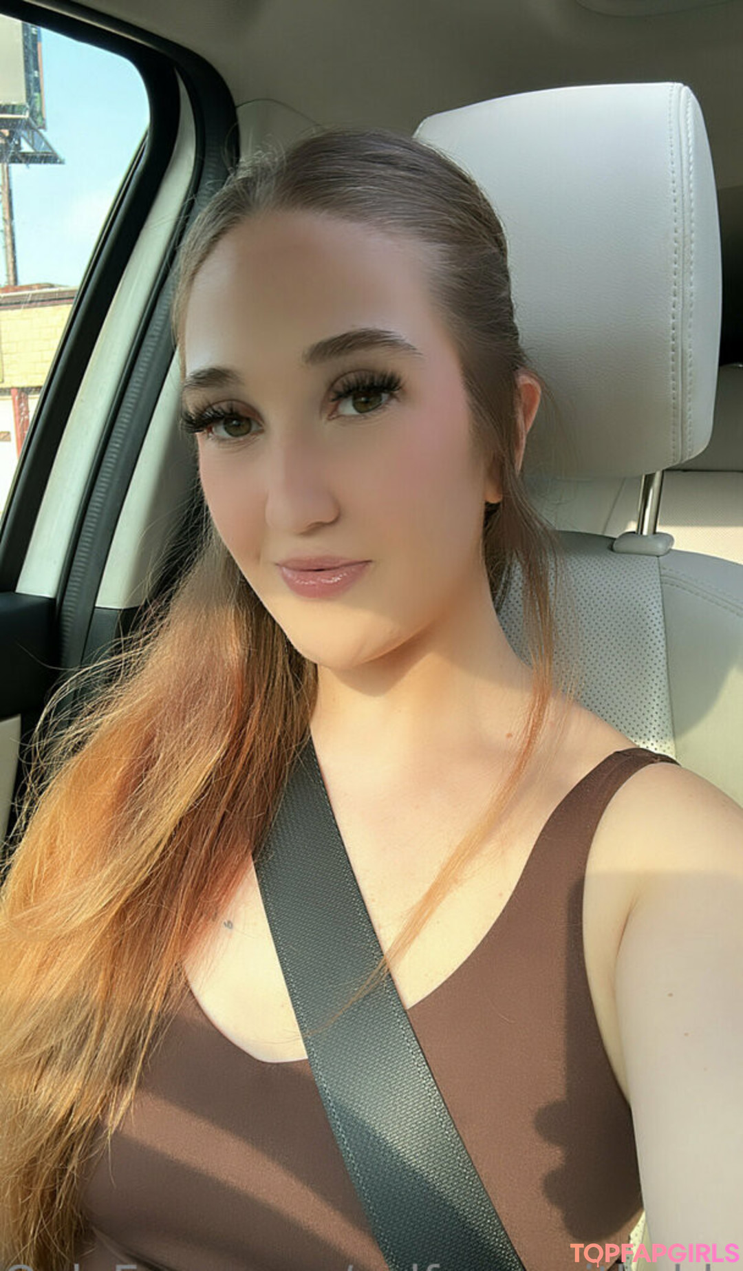 Photo nue de fuite OnlyFans de Selfcarewithchloe #69 Photo nue de fuite OnlyFans de Selfcarewithchloe #69