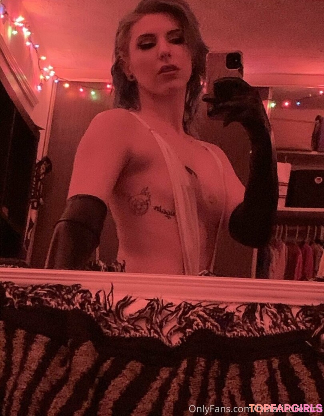 Photo nue de fuite OnlyFans de Tvstaticdreams #82 Photo nue de fuite OnlyFans de Tvstaticdreams #82