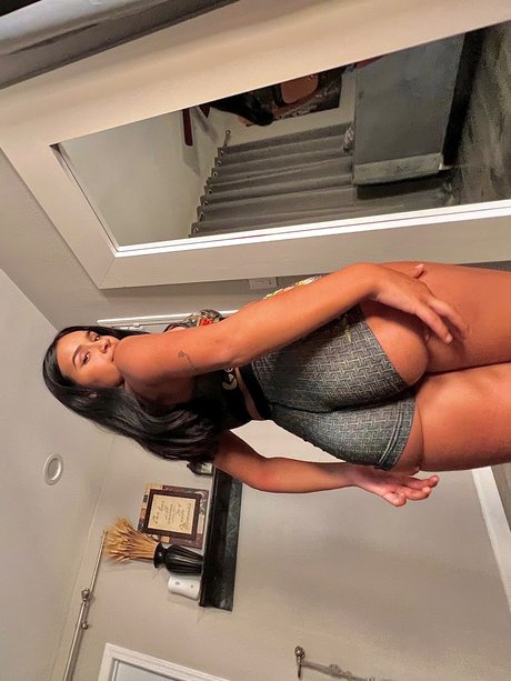 Mia Vip