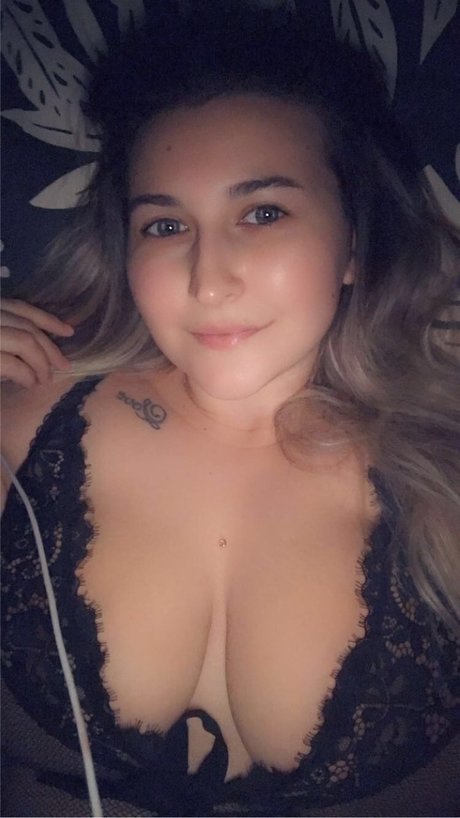 babygirl