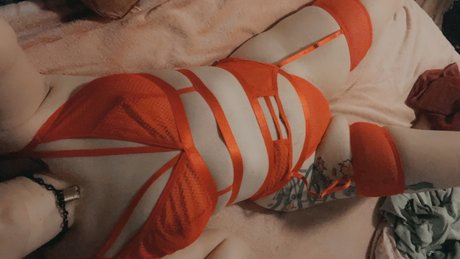  Bebiedoll 