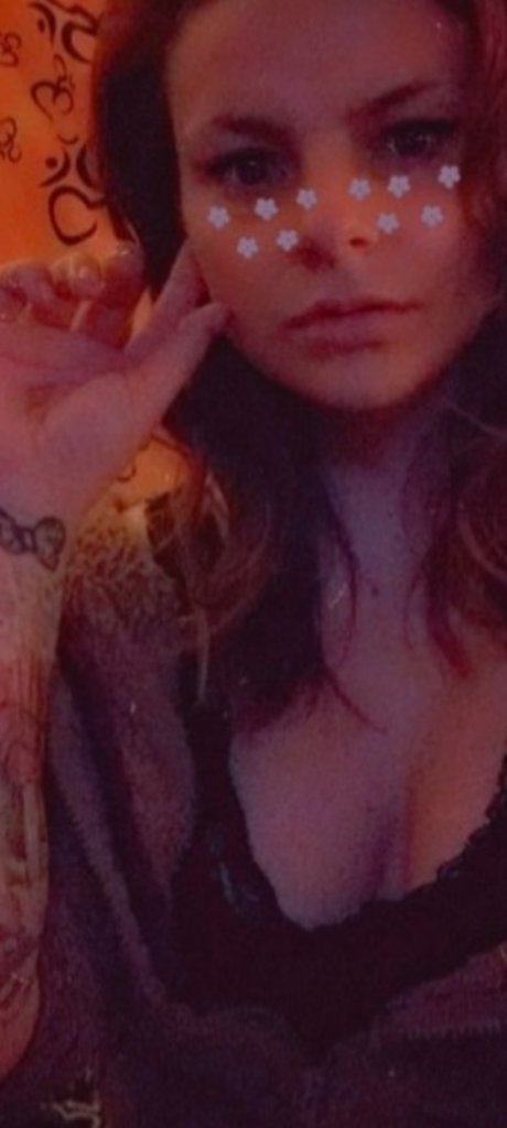Ministoner