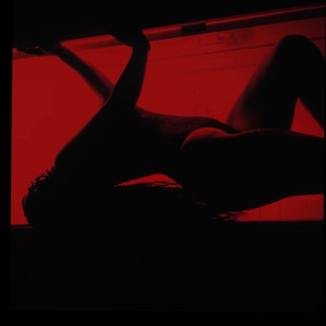 Photo nue de fuite OnlyFans de Certified Mama